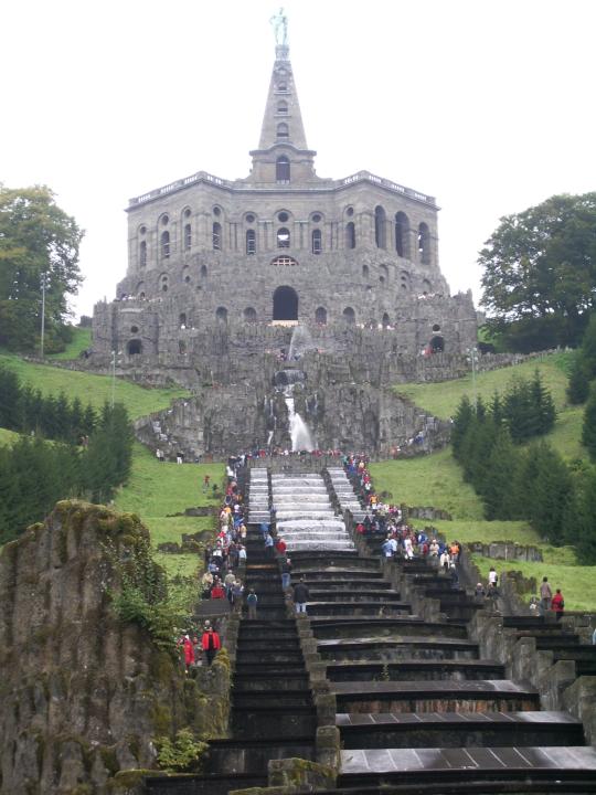 03.10.2005 14-42-59_0053 